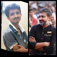 षण्मुख सन्तु