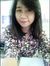 Asti Am...