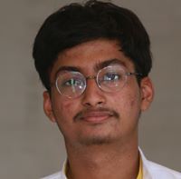 Anmol Garg