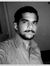 Abhijee...