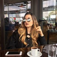 Dilan Atar