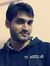 Nikhil ...