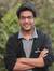 Anmol S...