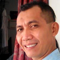 Mardi Widodo