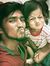 Sathish N
