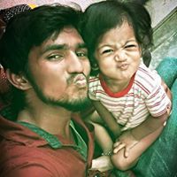 Sathish N