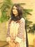 Umna Ajmal