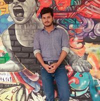 Aakash Goyal