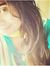 MahnOor Ar