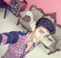 Kiran Suresh