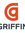 Griffin...