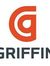Griffin...