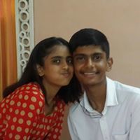 Aakash Joseph