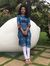 Deepa E...