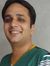 Farooq ...