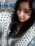 Rohini ...