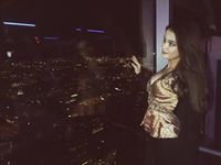 Гульнура Дуйсенбай