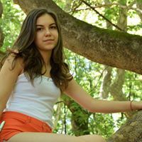 Деница Малковска