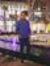 Abdo Yehia