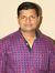 Nilesh ...