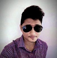 Pyaree Red