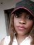 Temi LB