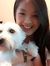 Mandy Lin