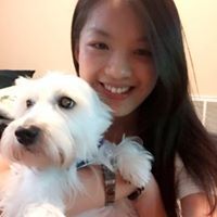Mandy Lin