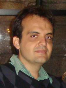 Tiago