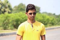 Ranjan Mishra