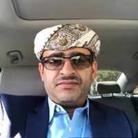 مروان السلمي