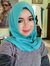 Siti Kh...