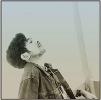 Zaenputraandre Zaenputraandre