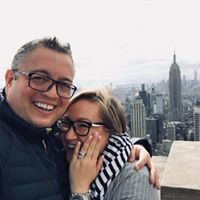 Carmina Gonzalez-White