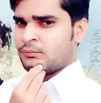 Khalid Ansari