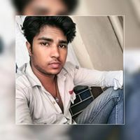 Hans Shankar