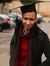 Ramzy M...