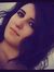 Nur Han