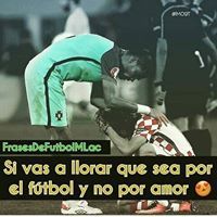 Daniel Soler Sabogal