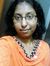 Divya Kv