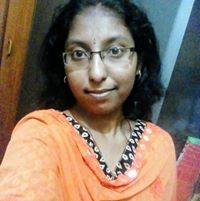 Divya Kv
