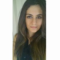 Ebrar Yetim