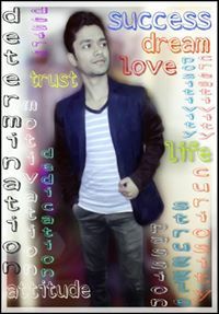 Saurav Samrat