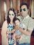 Rahul S...