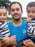 Md Mominul