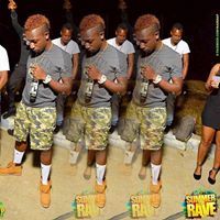 Ď'Àñdŕé Fŕátéŕ