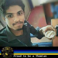 ධනංජය ලලිත්