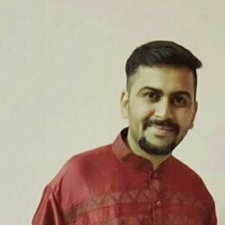 Asim