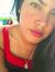 Belen R...