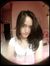 Tria Hi...